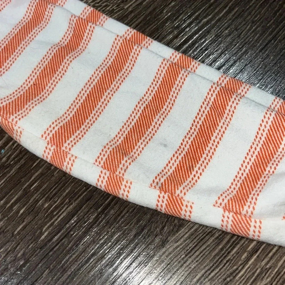 Set of 4, 24 month long sleeve tops - Picture 7 of 11